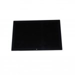 LCD Touch Screen Digitizer Replacement for Matco Tools MAXFLEX